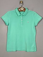 Tricou Gant - marimea S - Femei