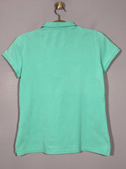 Tricou Gant - marimea S - Femei
