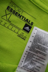Tricou Adidas - marimea XL - Barbati