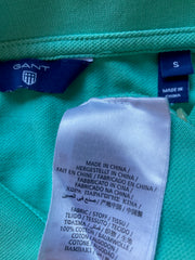 Tricou Gant - marimea S - Femei