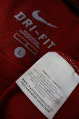 Tricou Nike - marimea L - Barbati