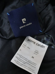 Sacou Pierre Cardin - marimea XXL - Barbati