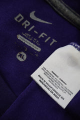Tricou Nike - marimea XL - Barbati