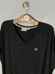 Tricou Naketano - marimea S - Femei