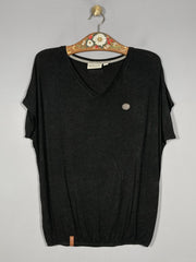 Tricou Naketano - marimea S - Femei