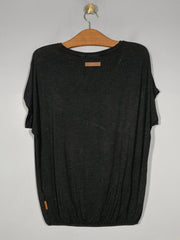 Tricou Naketano - marimea S - Femei