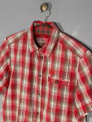 Camasa Jack Wolfskin - marimea S/M