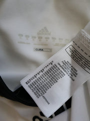 Tricou Adidas - marimea XL - Barbati