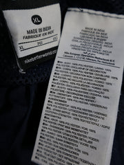 Bluza Nike - marimea XL - Barbati