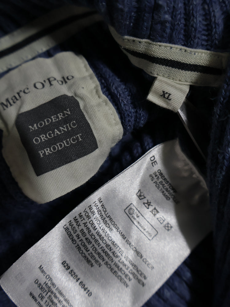 Bluza Marc O'Polo - marimea XL - Barbati