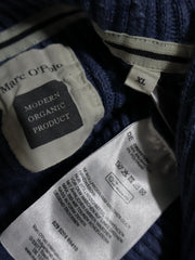 Bluza Marc O'Polo - marimea XL - Barbati