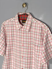 Camasa Wrangler - marimea L