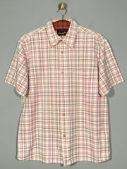 Camasa Wrangler - marimea L