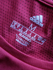 Tricou Adidas - marimea S - Femei