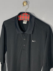 Tricou Nike - marimea XL