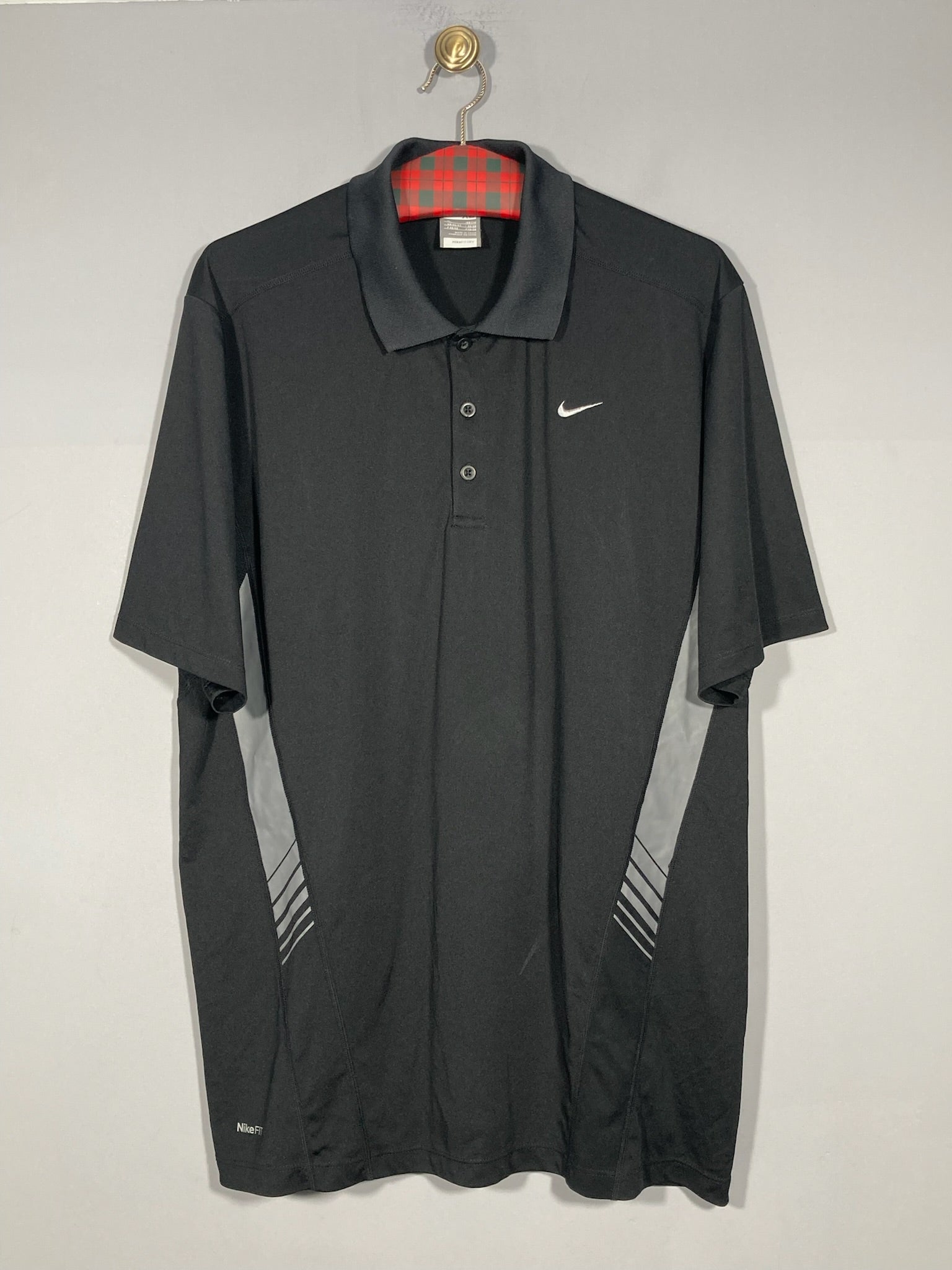 Tricou Nike - marimea XL