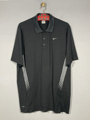 Tricou Nike - marimea XL
