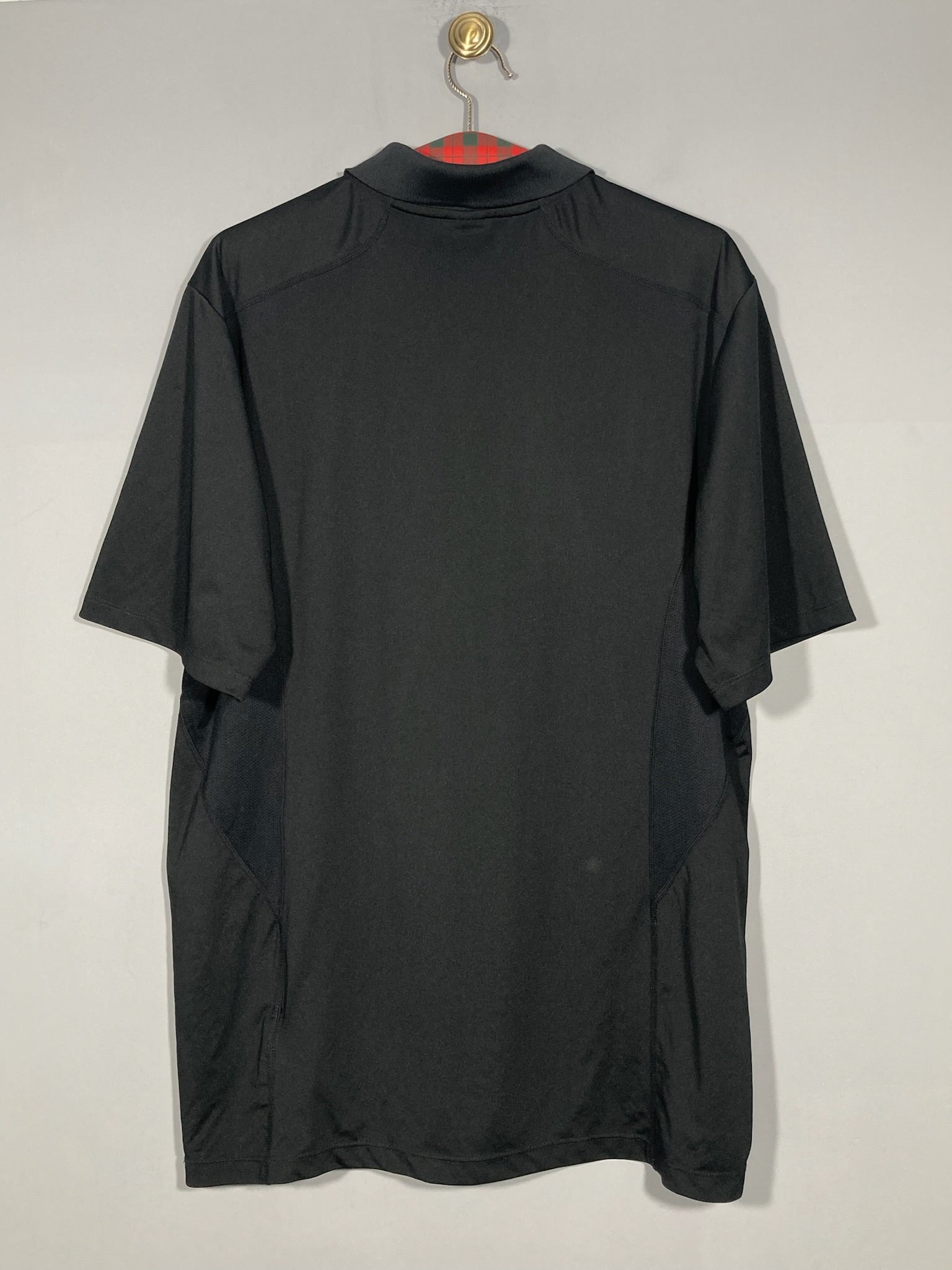 Tricou Nike - marimea XL