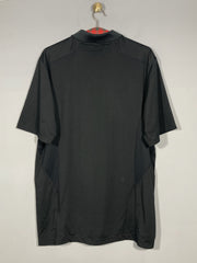 Tricou Nike - marimea XL