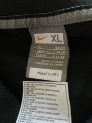 Tricou Nike - marimea XL