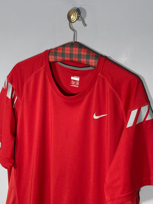 Tricou Nike - marimea XL