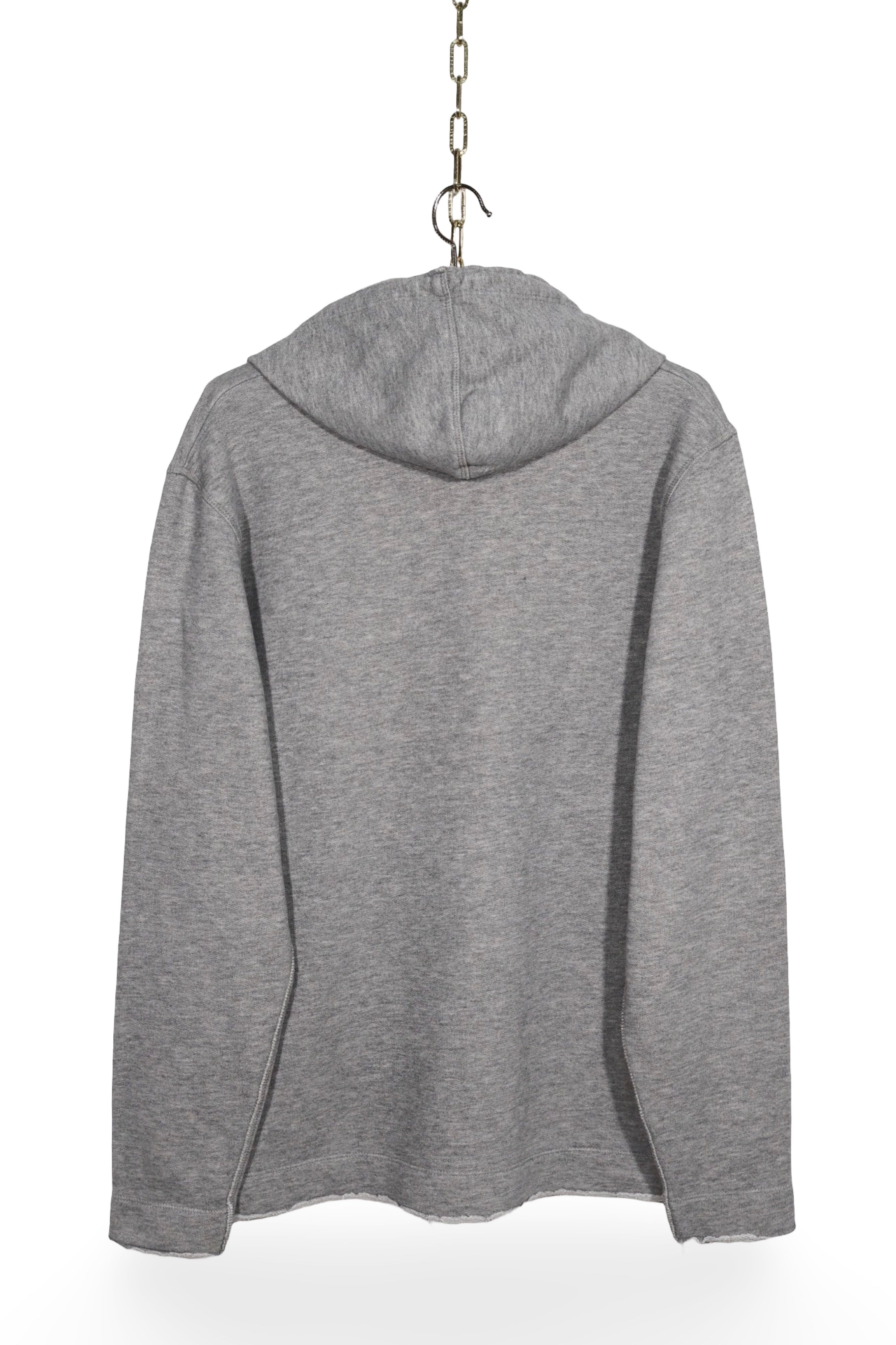 Bluza Jack&Jones - marimea L - Barbati