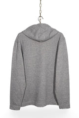 Bluza Jack&Jones - marimea L - Barbati