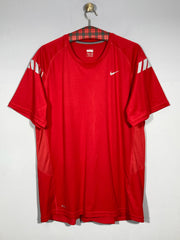 Tricou Nike - marimea XL