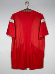 Tricou Nike - marimea XL