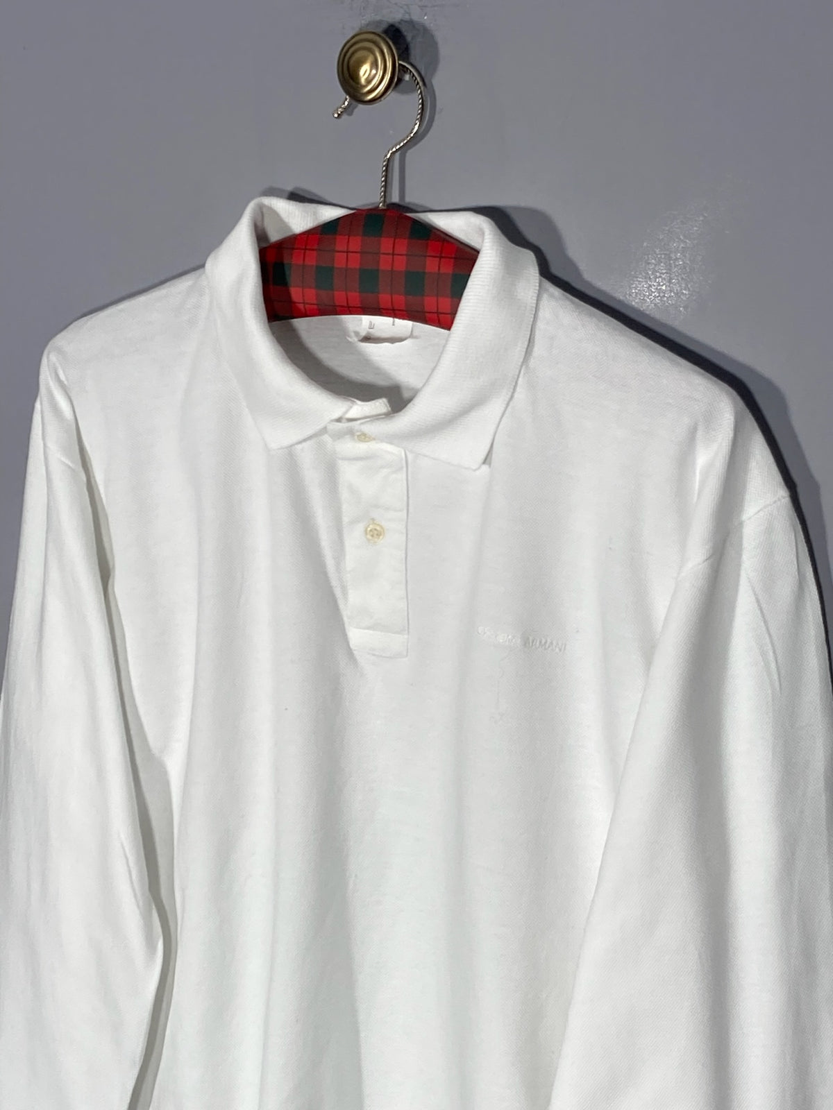 Bluza Giorgio Armani - marimea M