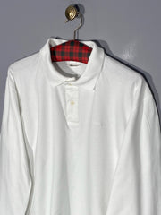 Bluza Giorgio Armani - marimea M