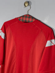 Tricou Nike - marimea XL