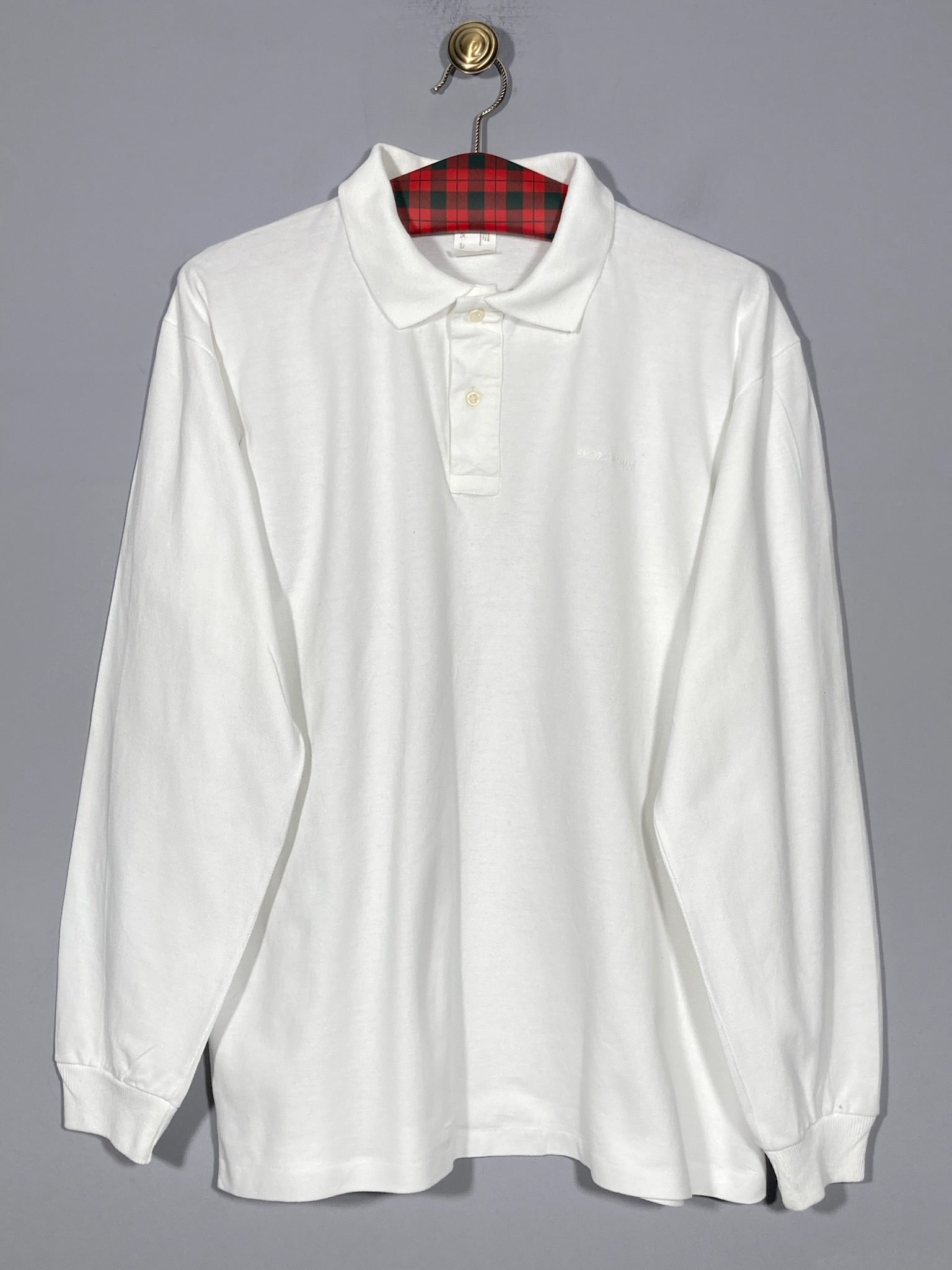 Bluza Giorgio Armani - marimea M