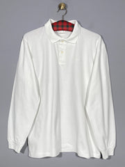 Bluza Giorgio Armani - marimea M