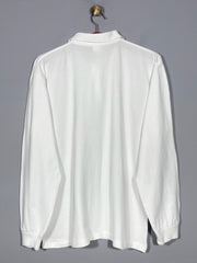 Bluza Giorgio Armani - marimea M