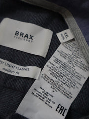 Camasa Brax - marimea XXL/3XL - Barbati