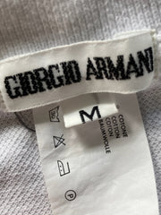 Bluza Giorgio Armani - marimea M