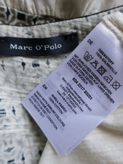 Maiou Marc O'Polo - marimea S - Femei