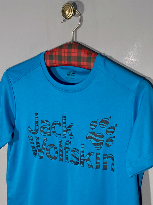 Tricou Jack Wolfskin - marimea XS