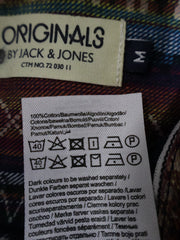 Camasa Jack&Jones - marimea M - Barbati