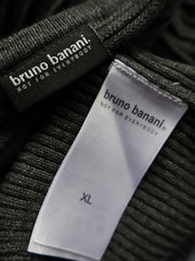 Bluza Bruno Banani - marimea XL - Barbati