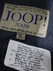 Camasa Joop - marimea XL - Femei