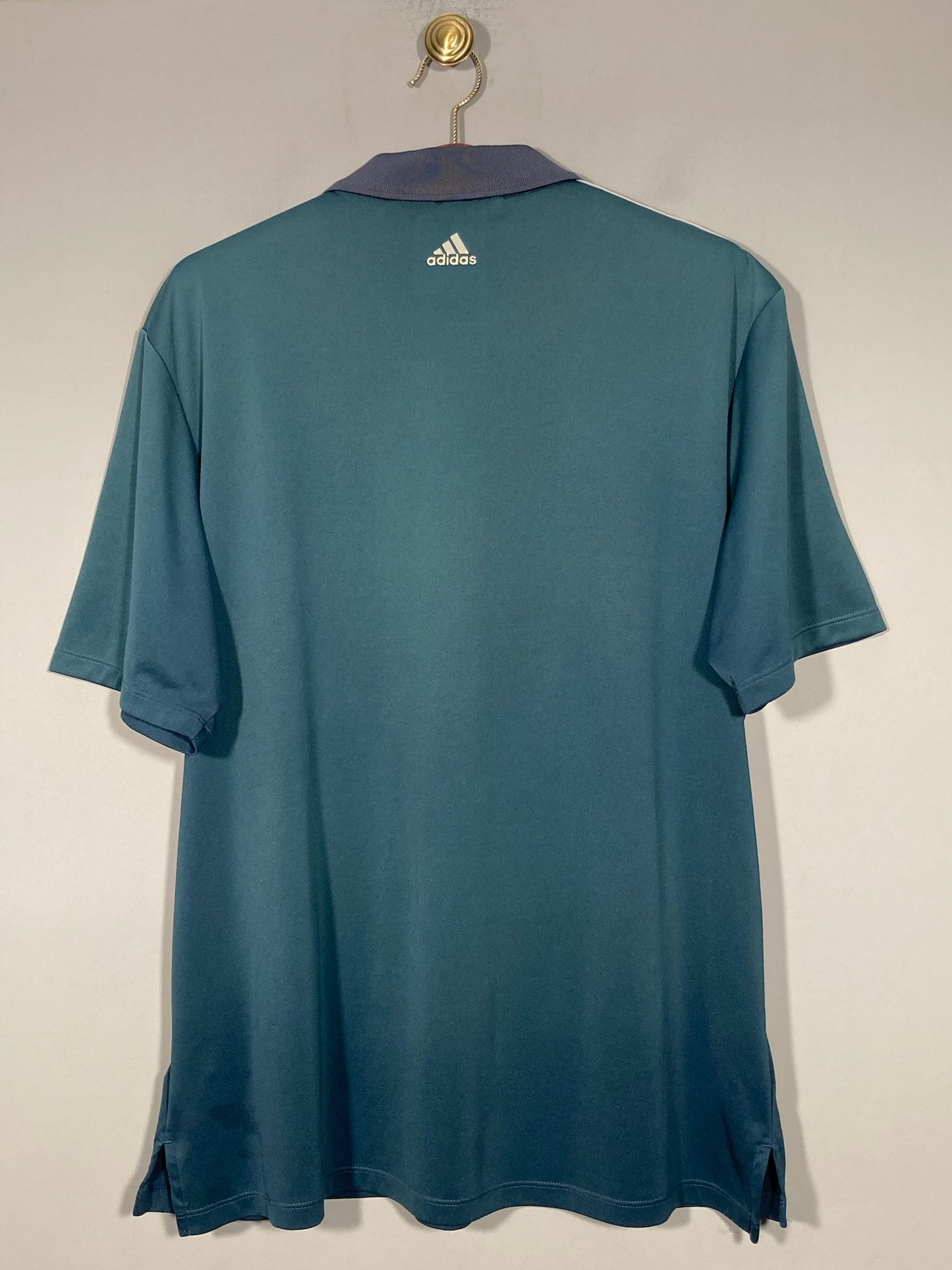 Tricou Adidas (climacool) - marimea L