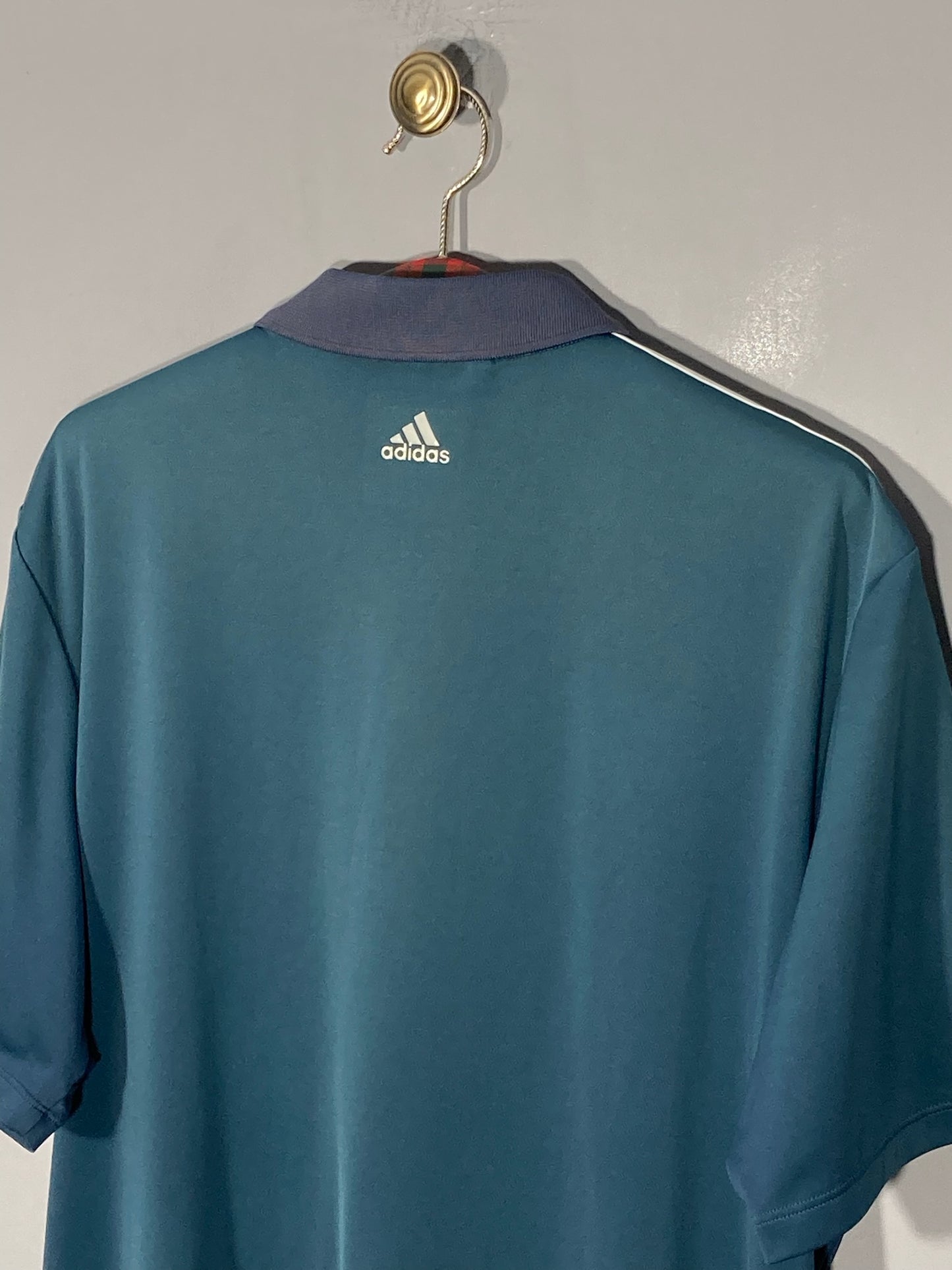 Tricou Adidas (climacool) - marimea L