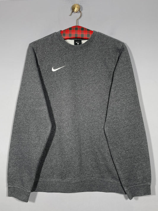 Bluza Nike - marimea S