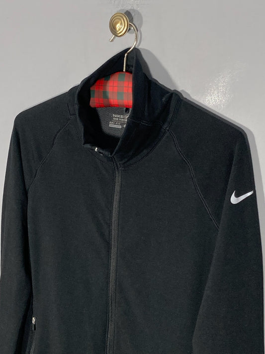 Bluza (jacheta) Nike (golf) - marimea S