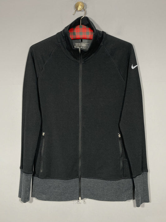 Bluza (jacheta) Nike (golf) - marimea S