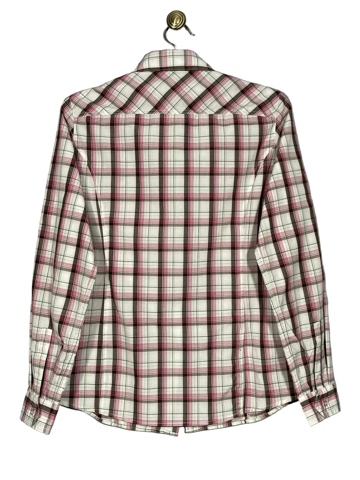 Camasa Schoffel - marimea M - Femei