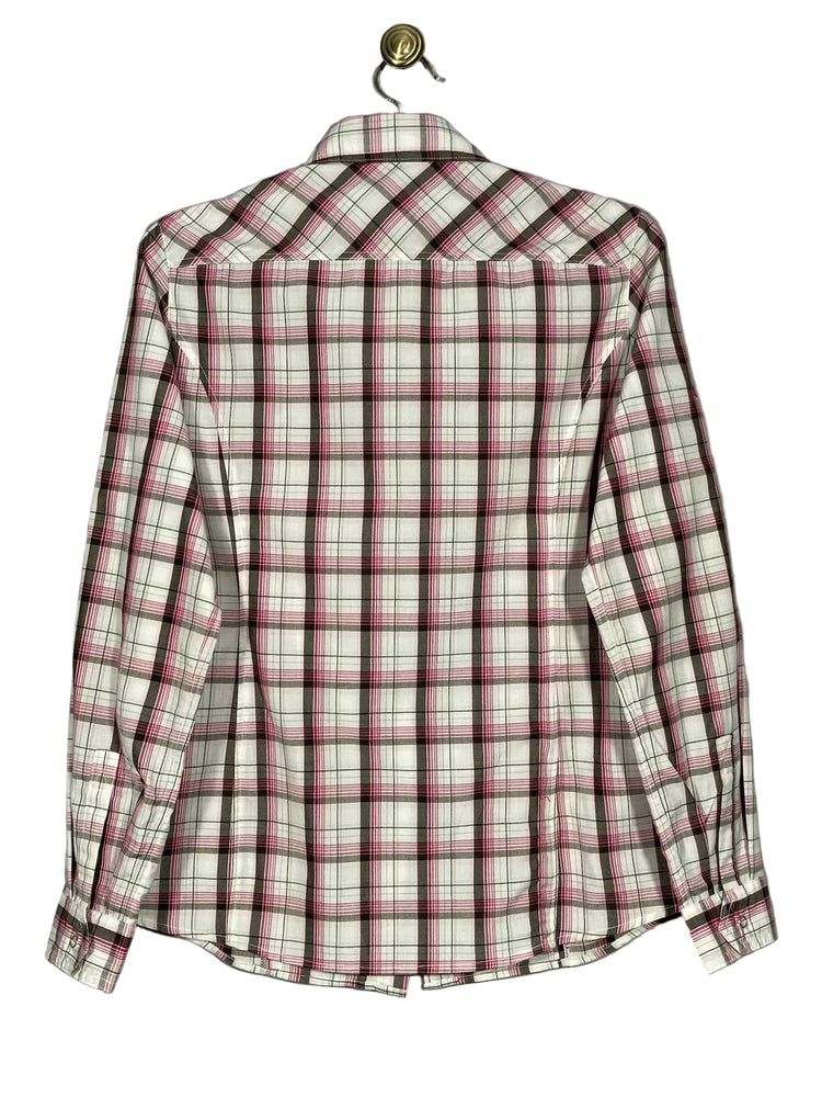 Camasa Schoffel - marimea M - Femei