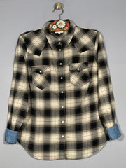 Camasa Levi's - marimea M